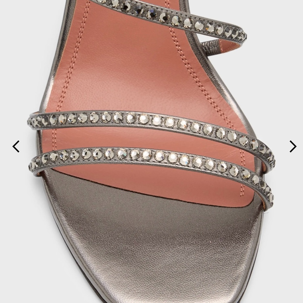 Sandals - Picture 5 of 9